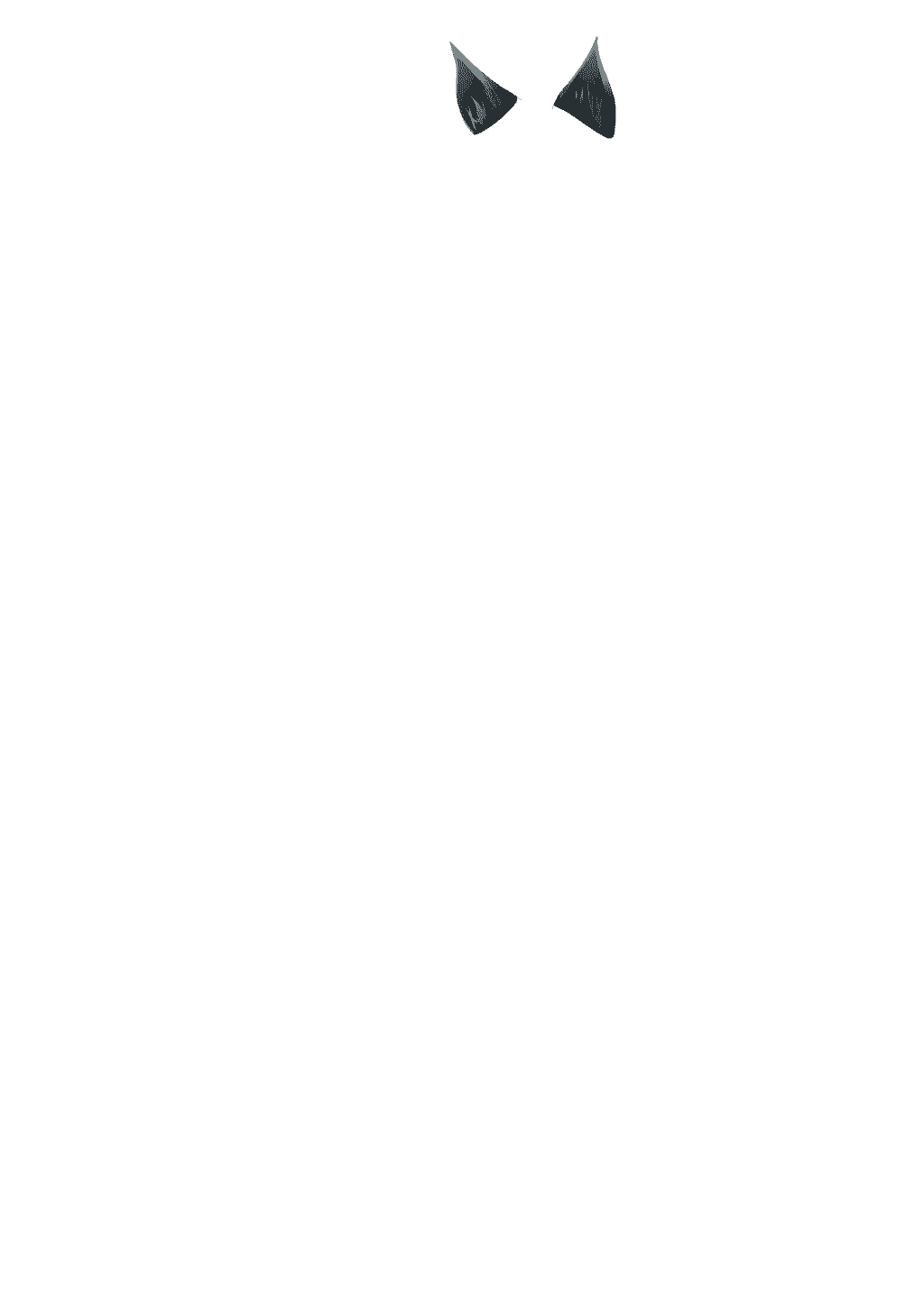 耳