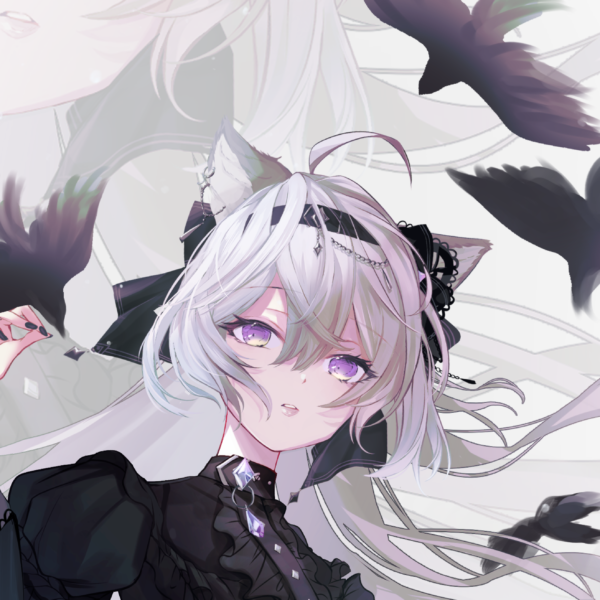 skeb-Nyaren様